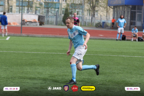 <a href="https://st.getinfootball.com/albums/1087168/66141d982bcdc_1920.jpg" target="_blank">Завантажити оригінал</a>