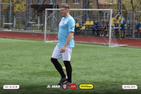 <a href="https://st.getinfootball.com/albums/1087168/66141d9b70e1e_1920.jpg" target="_blank">Завантажити оригінал</a>