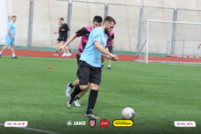 <a href="https://st.getinfootball.com/albums/1087168/66141d9ea28aa_1920.jpg" target="_blank">Завантажити оригінал</a>