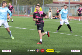 <a href="https://st.getinfootball.com/albums/1087168/66141da1b430c_1920.jpg" target="_blank">Завантажити оригінал</a>