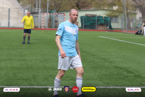 <a href="https://st.getinfootball.com/albums/1087168/66141da4e4523_1920.jpg" target="_blank">Завантажити оригінал</a>