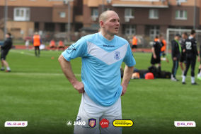 <a href="https://st.getinfootball.com/albums/1087168/66141da998fab_1920.jpg" target="_blank">Завантажити оригінал</a>