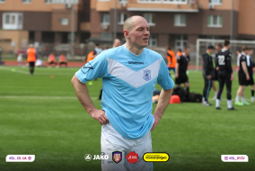 <a href="https://st.getinfootball.com/albums/1087168/66141dad87299_1920.jpg" target="_blank">Завантажити оригінал</a>