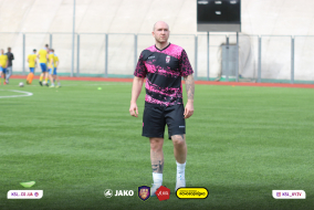<a href="https://st.getinfootball.com/albums/1087168/66141db114a3a_1920.jpg" target="_blank">Завантажити оригінал</a>
