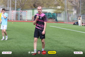 <a href="https://st.getinfootball.com/albums/1087168/66141db422631_1920.jpg" target="_blank">Завантажити оригінал</a>