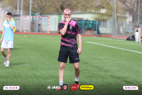 <a href="https://st.getinfootball.com/albums/1087168/66141db748ec3_1920.jpg" target="_blank">Завантажити оригінал</a>