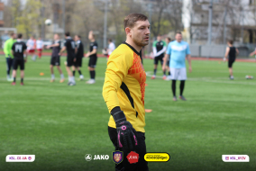 <a href="https://st.getinfootball.com/albums/1087168/66141dbac8396_1920.jpg" target="_blank">Завантажити оригінал</a>