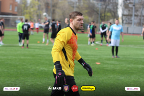 <a href="https://st.getinfootball.com/albums/1087168/66141dbe1382b_1920.jpg" target="_blank">Завантажити оригінал</a>