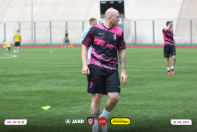 <a href="https://st.getinfootball.com/albums/1087168/66141dc131150_1920.jpg" target="_blank">Завантажити оригінал</a>