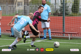 <a href="https://st.getinfootball.com/albums/1087168/66141dc4603be_1920.jpg" target="_blank">Завантажити оригінал</a>