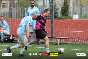<a href="https://st.getinfootball.com/albums/1087168/66141dc76728c_1920.jpg" target="_blank">Завантажити оригінал</a>