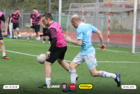 <a href="https://st.getinfootball.com/albums/1087168/66141dca97761_1920.jpg" target="_blank">Завантажити оригінал</a>