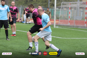 <a href="https://st.getinfootball.com/albums/1087168/66141dce266bb_1920.jpg" target="_blank">Завантажити оригінал</a>