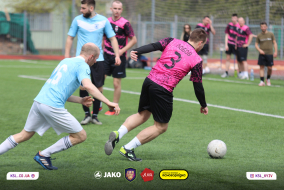<a href="https://st.getinfootball.com/albums/1087168/66141dd1e6144_1920.jpg" target="_blank">Завантажити оригінал</a>