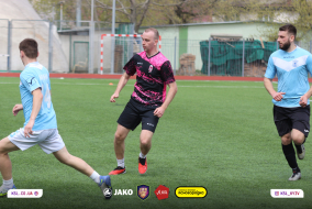 <a href="https://st.getinfootball.com/albums/1087168/66141dd51ffec_1920.jpg" target="_blank">Завантажити оригінал</a>