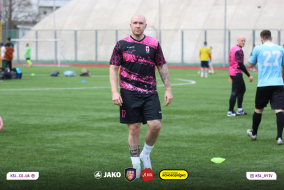 <a href="https://st.getinfootball.com/albums/1087168/66141dd8a27ab_1920.jpg" target="_blank">Завантажити оригінал</a>