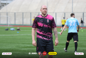 <a href="https://st.getinfootball.com/albums/1087168/66141ddc1a3e5_1920.jpg" target="_blank">Завантажити оригінал</a>