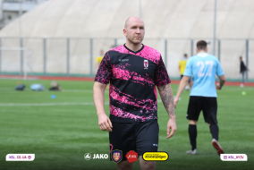 <a href="https://st.getinfootball.com/albums/1087168/66141ddf8be9f_1920.jpg" target="_blank">Завантажити оригінал</a>