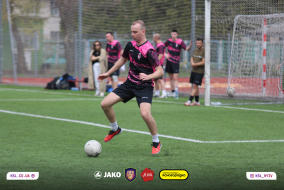 <a href="https://st.getinfootball.com/albums/1087168/66141de2c0722_1920.jpg" target="_blank">Завантажити оригінал</a>