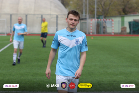 <a href="https://st.getinfootball.com/albums/1087168/66141de6e6706_1920.jpg" target="_blank">Завантажити оригінал</a>