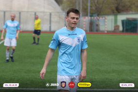 <a href="https://st.getinfootball.com/albums/1087168/66141dea49951_1920.jpg" target="_blank">Завантажити оригінал</a>