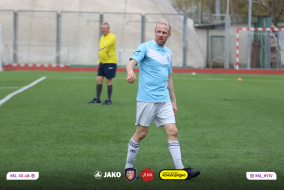 <a href="https://st.getinfootball.com/albums/1087168/66141ded61797_1920.jpg" target="_blank">Завантажити оригінал</a>