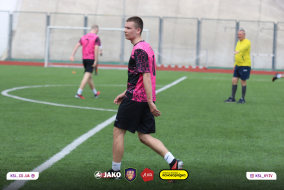 <a href="https://st.getinfootball.com/albums/1087168/66141df0ad3ba_1920.jpg" target="_blank">Завантажити оригінал</a>