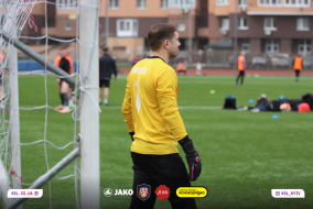 <a href="https://st.getinfootball.com/albums/1087168/66141df3e2928_1920.jpg" target="_blank">Завантажити оригінал</a>