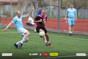 <a href="https://st.getinfootball.com/albums/1087168/66141df7282ad_1920.jpg" target="_blank">Завантажити оригінал</a>