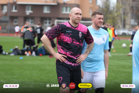 <a href="https://st.getinfootball.com/albums/1087168/66141dfa67c60_1920.jpg" target="_blank">Завантажити оригінал</a>