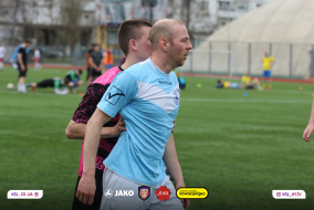 <a href="https://st.getinfootball.com/albums/1087168/66141dfd7d015_1920.jpg" target="_blank">Завантажити оригінал</a>