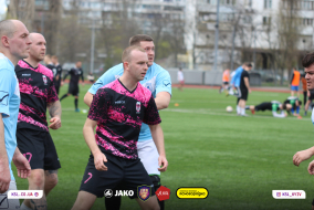 <a href="https://st.getinfootball.com/albums/1087168/66141e00847d5_1920.jpg" target="_blank">Завантажити оригінал</a>