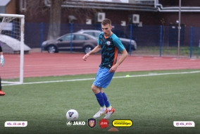 <a href="https://st.getinfootball.com/albums/1087171/66141edbadce5_1920.jpg" target="_blank">Завантажити оригінал</a>