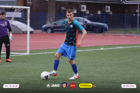 <a href="https://st.getinfootball.com/albums/1087171/66141edfe8c62_1920.jpg" target="_blank">Завантажити оригінал</a>
