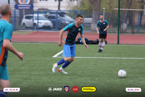 <a href="https://st.getinfootball.com/albums/1087171/66141ee353351_1920.jpg" target="_blank">Завантажити оригінал</a>