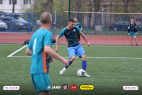 <a href="https://st.getinfootball.com/albums/1087171/66141ee6bbe26_1920.jpg" target="_blank">Завантажити оригінал</a>