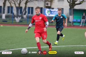 <a href="https://st.getinfootball.com/albums/1087171/66141eea32e94_1920.jpg" target="_blank">Завантажити оригінал</a>