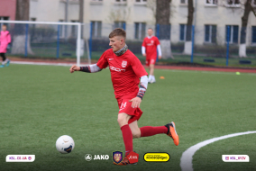 <a href="https://st.getinfootball.com/albums/1087171/66141ef218fb0_1920.jpg" target="_blank">Завантажити оригінал</a>
