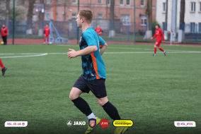 <a href="https://st.getinfootball.com/albums/1087171/66141ef569a28_1920.jpg" target="_blank">Завантажити оригінал</a>