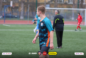 <a href="https://st.getinfootball.com/albums/1087171/66141ef929ba7_1920.jpg" target="_blank">Завантажити оригінал</a>