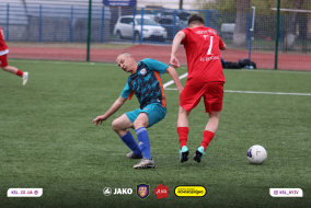 <a href="https://st.getinfootball.com/albums/1087171/66141efc8ab14_1920.jpg" target="_blank">Завантажити оригінал</a>
