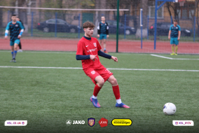 <a href="https://st.getinfootball.com/albums/1087171/66141effc8e4a_1920.jpg" target="_blank">Завантажити оригінал</a>