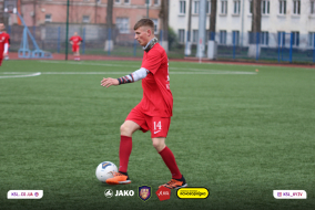 <a href="https://st.getinfootball.com/albums/1087171/66141f0395d4a_1920.jpg" target="_blank">Завантажити оригінал</a>
