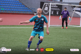 <a href="https://st.getinfootball.com/albums/1087171/66141f075bb86_1920.jpg" target="_blank">Завантажити оригінал</a>
