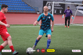 <a href="https://st.getinfootball.com/albums/1087171/66141f0a6c6e9_1920.jpg" target="_blank">Завантажити оригінал</a>