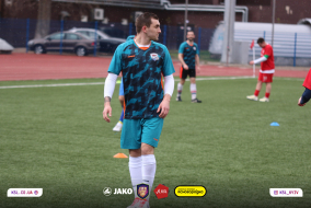 <a href="https://st.getinfootball.com/albums/1087171/66141f0de0a1e_1920.jpg" target="_blank">Завантажити оригінал</a>