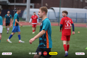 <a href="https://st.getinfootball.com/albums/1087171/66141f10881c0_1920.jpg" target="_blank">Завантажити оригінал</a>