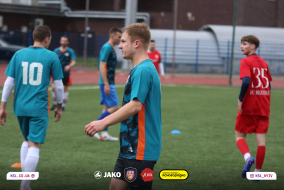<a href="https://st.getinfootball.com/albums/1087171/66141f1477817_1920.jpg" target="_blank">Завантажити оригінал</a>