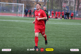<a href="https://st.getinfootball.com/albums/1087171/66141f1844063_1920.jpg" target="_blank">Завантажити оригінал</a>