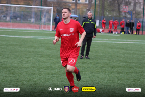 <a href="https://st.getinfootball.com/albums/1087171/66141f1c04447_1920.jpg" target="_blank">Завантажити оригінал</a>